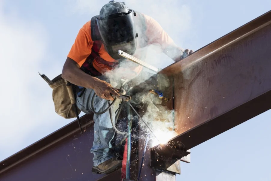 Sulusaray Kaynakçı